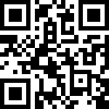 https://mehrnews.com/x379kY