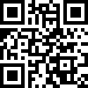 https://mehrnews.com/xWR4g