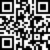 https://mehrnews.com/x3d5R4