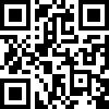 https://mehrnews.com/x3djCT