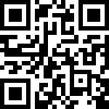 https://mehrnews.com/x3b8LR