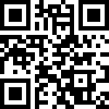 https://mehrnews.com/xQKdG