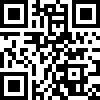https://mehrnews.com/xYzYn