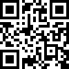 https://mehrnews.com/x38MFf