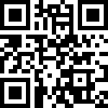 https://mehrnews.com/xXWSK