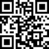 https://mehrnews.com/xKW2g