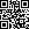 https://mehrnews.com/xcpnH