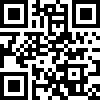 https://mehrnews.com/xZ9Vf