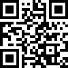 https://mehrnews.com/x393Vn