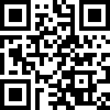 https://mehrnews.com/x36VY7