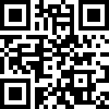 https://mehrnews.com/xRwvc
