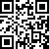 https://mehrnews.com/xSpQ4