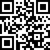 https://mehrnews.com/x3cVP3