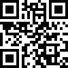 https://mehrnews.com/xQd2v
