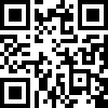 https://mehrnews.com/xS2KH