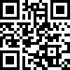 https://mehrnews.com/xF57x