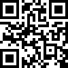 https://mehrnews.com/x352zx