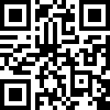 https://mehrnews.com/x35Tqp