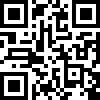 https://mehrnews.com/x38SYG