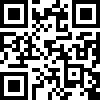 https://mehrnews.com/xMTNt