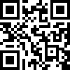 https://mehrnews.com/xRkbp