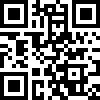 https://mehrnews.com/xPJMh