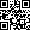 https://mehrnews.com/x35pbx