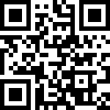 https://mehrnews.com/x38MHG