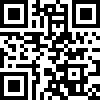 https://mehrnews.com/xHKDr
