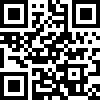 https://mehrnews.com/x39h2Y