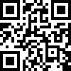 https://mehrnews.com/x39ZxD