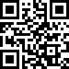 https://mehrnews.com/x38X6q