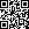 https://mehrnews.com/x33qcj