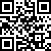 https://mehrnews.com/x39Bjg