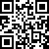 https://mehrnews.com/xSQ6G