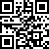 https://mehrnews.com/x3c8fH