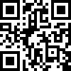 https://mehrnews.com/x3dc3T