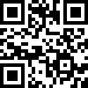 https://mehrnews.com/x37QSS