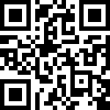 https://mehrnews.com/x38wwL