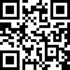 https://mehrnews.com/xP2Zm
