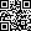 https://mehrnews.com/x38qG2