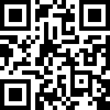 https://mehrnews.com/x38Hwb