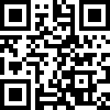 https://mehrnews.com/x38QLp