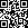 https://mehrnews.com/x39drH