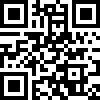 https://mehrnews.com/xp74j
