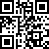 https://mehrnews.com/xQQrX