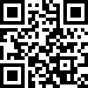 https://mehrnews.com/x3cKTS