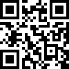 https://mehrnews.com/xVcbR