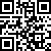 https://mehrnews.com/xSJ9D