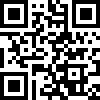 https://mehrnews.com/x3bWFC